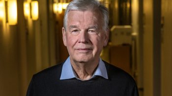 Kjell Asplund