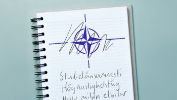 Bild på vad man kan få för natomedlemskapet