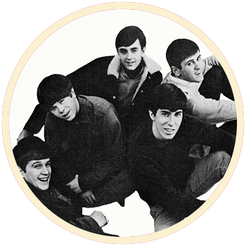 The Kingsmen